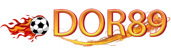 Logo Situs DOR89